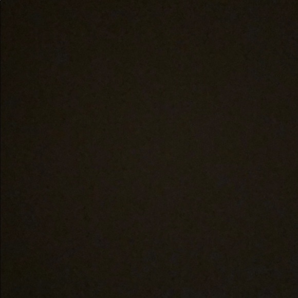 Meet your Posher, Whitney - Picture 1 of 1